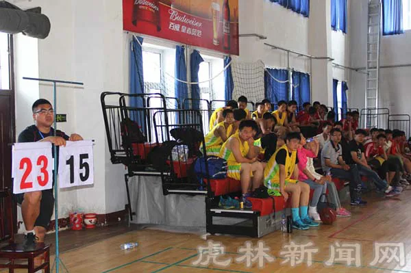 如何在封闭训练中培养篮球战术意识_1