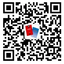 哪里可以找到篮球训练的模范案例_1