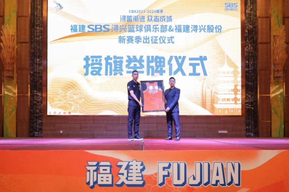 如何通过数据分析优化篮板训练效果?_2
