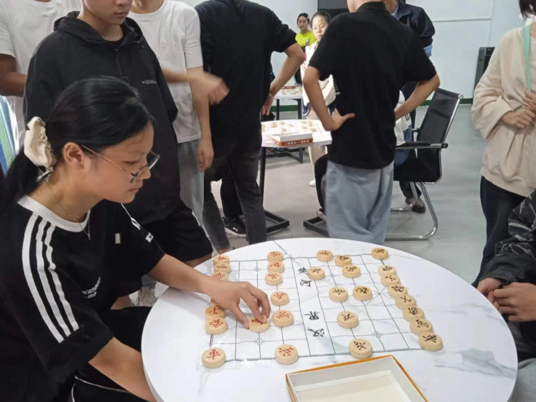 哪里可以找到关于篮球心理训练的资源_0