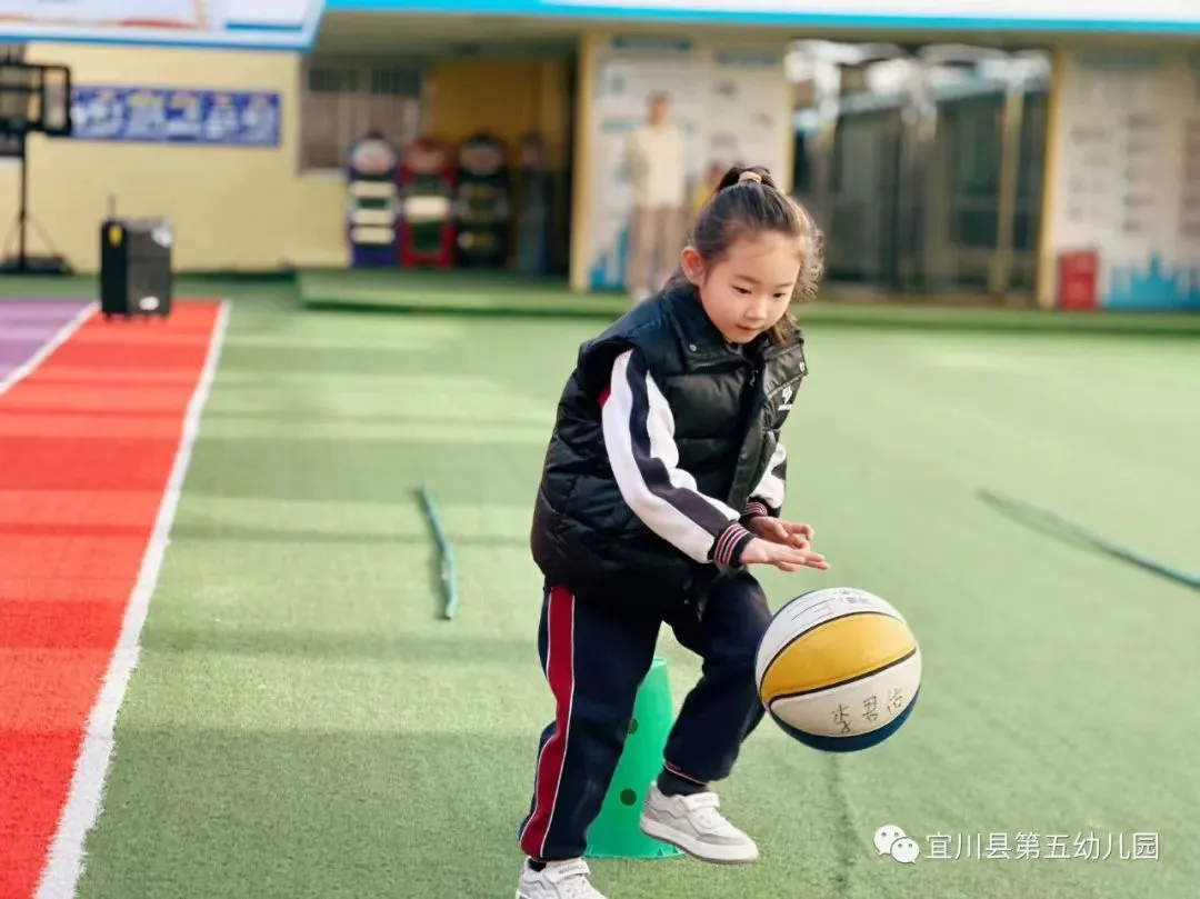 如何在有限时间内最大化篮球训练效果的策略_1
