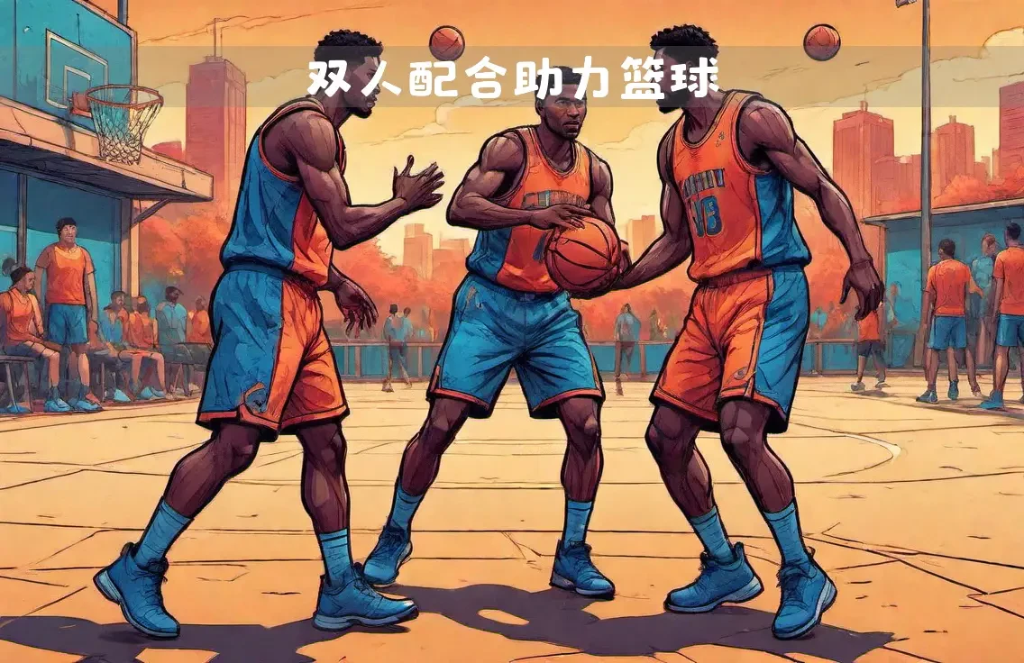 如何安排篮球主力的赛季前训练_0