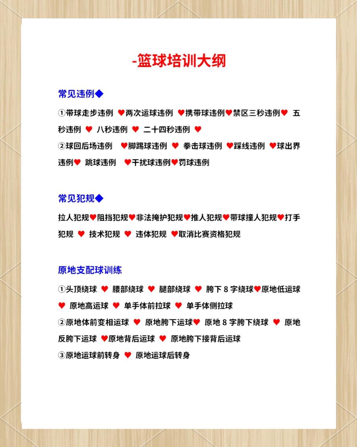 为什么智能穿戴设备对篮球运动员发展重要_1