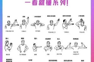 前沿技术如何帮助篮球运动员预防受伤:最新趋势与最佳实践